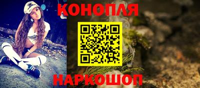 дмт Комсомольск-на-Амуре