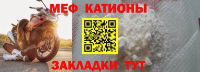 дмт Комсомольск-на-Амуре
